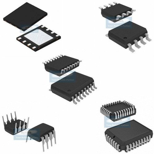 Bios chip msi mag b650 - chip,