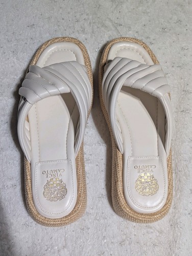 Vince camuto luesda platform - vince,
