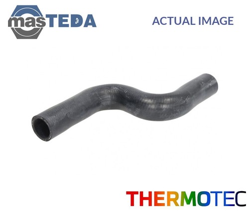 Dwp133tt cooling system rubber - cooling,
