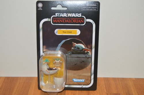 Nip star wars the - ,