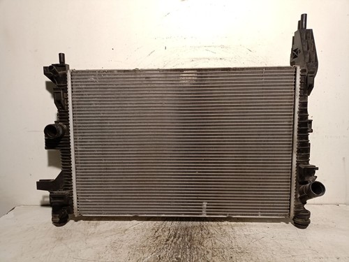 Cv618005vc water radiator - cv618005vc, /