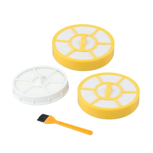 Replacement filters with - replacement,