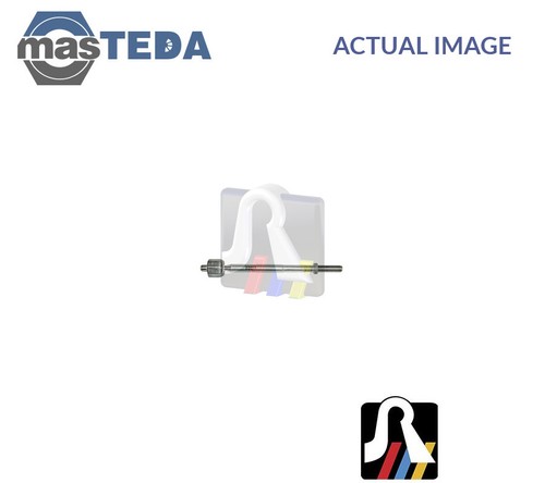 06904 tie rod - 92-06904, axle