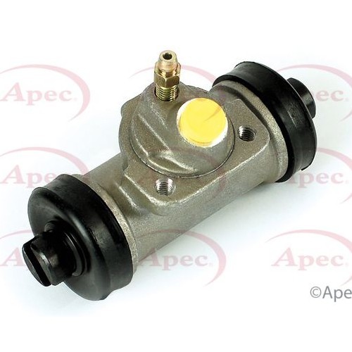 Apec wheel brake cylinder - brake,