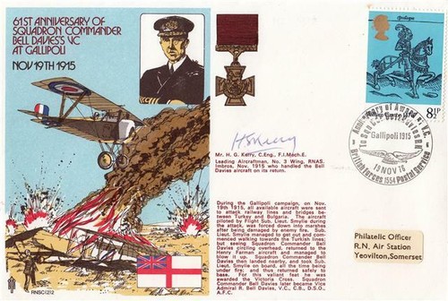 Rnsc bell davies s - -,