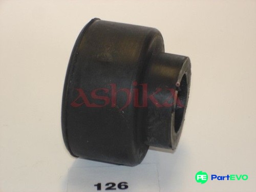 Ashika front stabiliser bar - front,