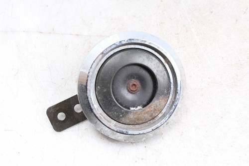 Horn signal daelim 125 - daelim,