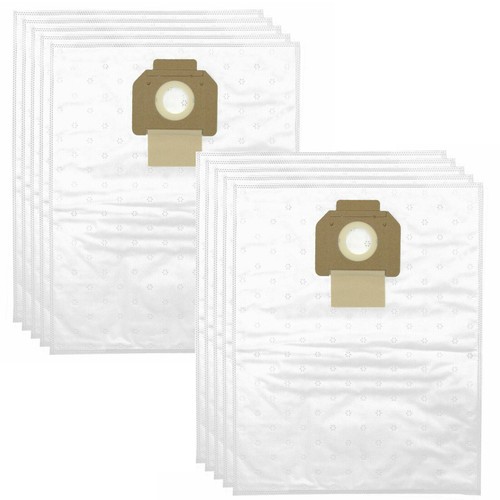 Pack microfibre cloth - of,