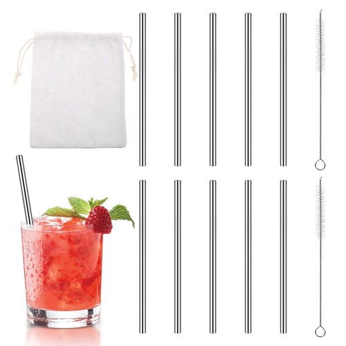 Pack inch short - pack,