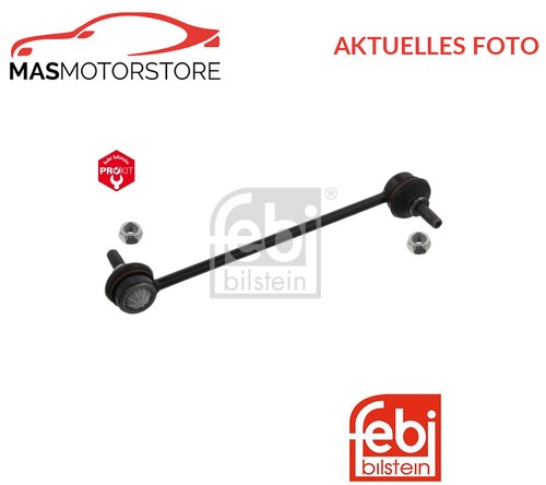 Febi bilstein 04585 front - febi,