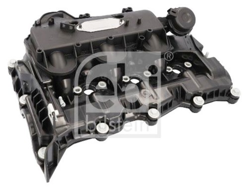 Febi cylinder head - febi,