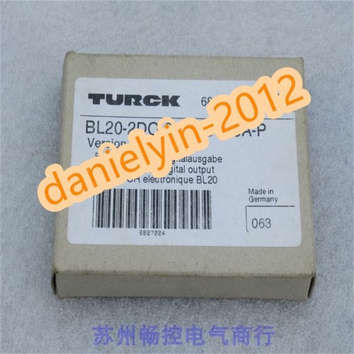 1pcs new - 1pcs,