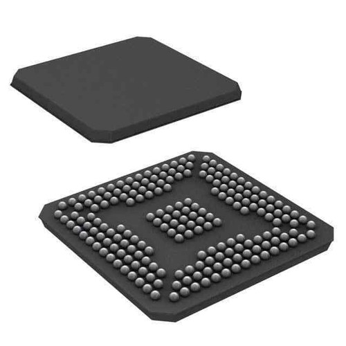 Dsp fixed point 16bit - x, ic