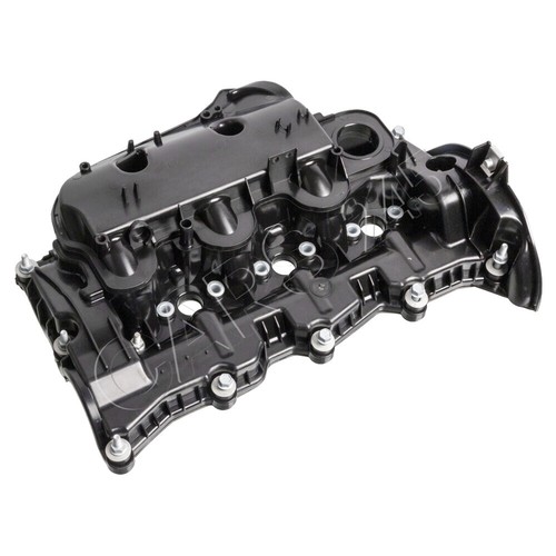 Febi cylinder head cover right - febi,