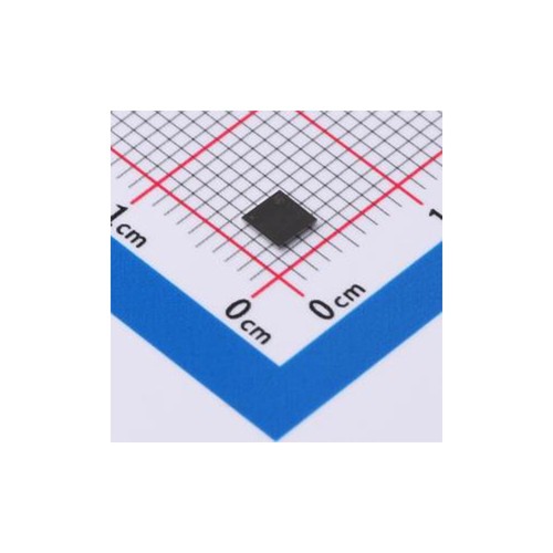 1pieces bluenrg 355vc - 1pieces, bluenrg-355vc