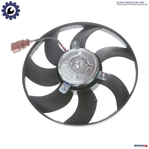 Fan engine cooling f4234123 - fan,