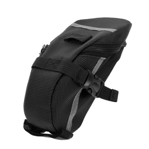 Cycling storage bag bike - cycling,