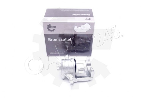 Rear right brake caliper skv - caliper,