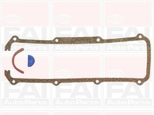 Valve rocker cover - valve,