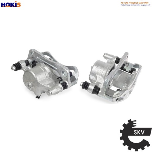Brake caliper 45skv671 for - caliper,