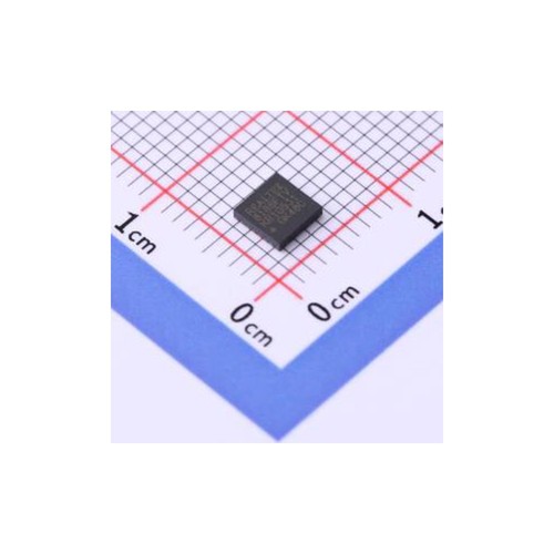 1pieces rtl8188ftv cg - 1pieces, rtl8188ftv-vc-cg