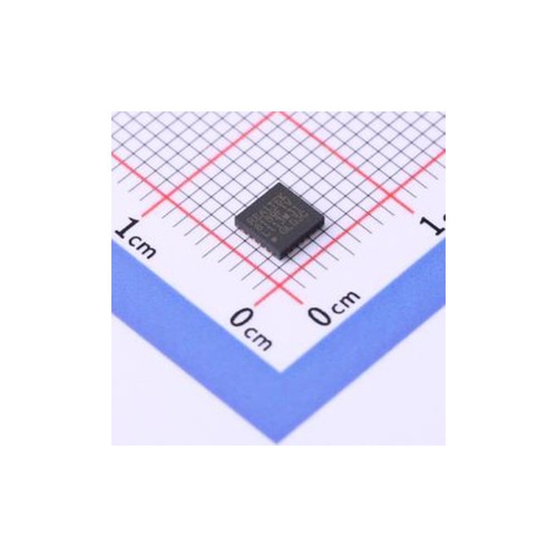 1pieces rtl8189ftv cg - 1pieces, rtl8189ftv-vc-cg