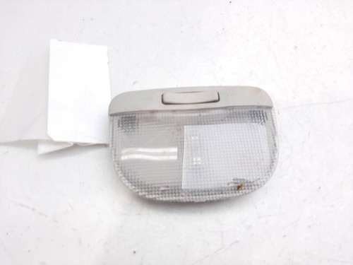 Vc12068 8748161 interior - interior, light