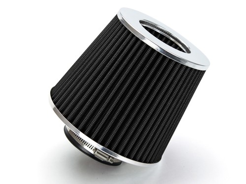 Cold air intake filter - cold,