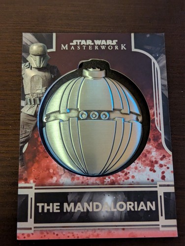 2022 topps star wars - 2022,
