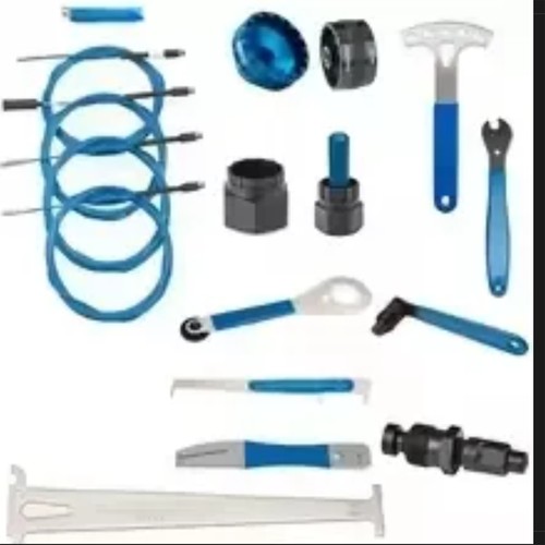 Bicycle internal cable routing - bicycle,