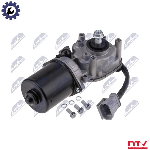 Wiper motor esw - wiper, esw-vc-001
