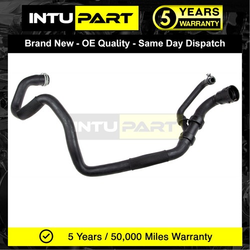 Fits ford max galaxy mondeo - ford, s-max