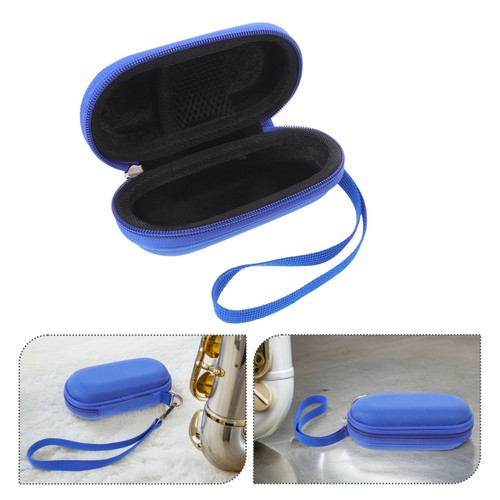 Pcs clarinet mouthpiece - pcs,