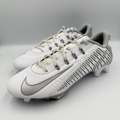 Size nike vapor - nike,