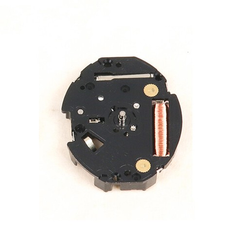 Watch part miyota vc10 - part,