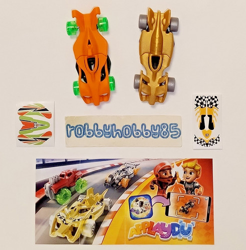 Complete series formula - complete,