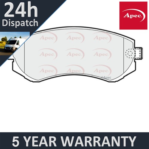 Fits nissan almera silvia - fits,