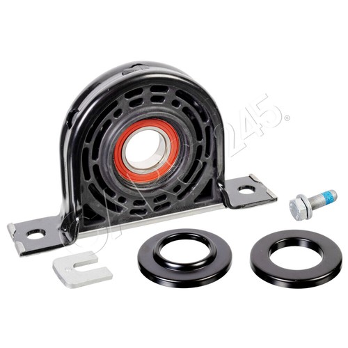 Febi propshaft bearing for - febi,