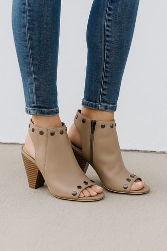Vince camuto edia studded - vc-edia,