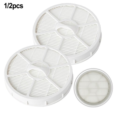 Efficient filter for karcher - efficient,