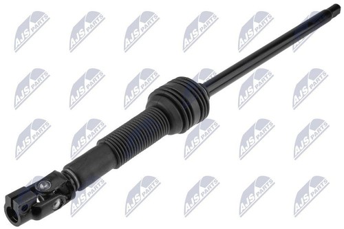 Genuine nty steering - genuine,