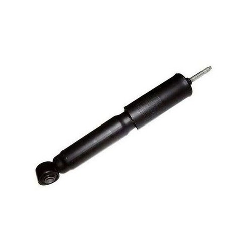 Kyb rear shock absorber - shock,