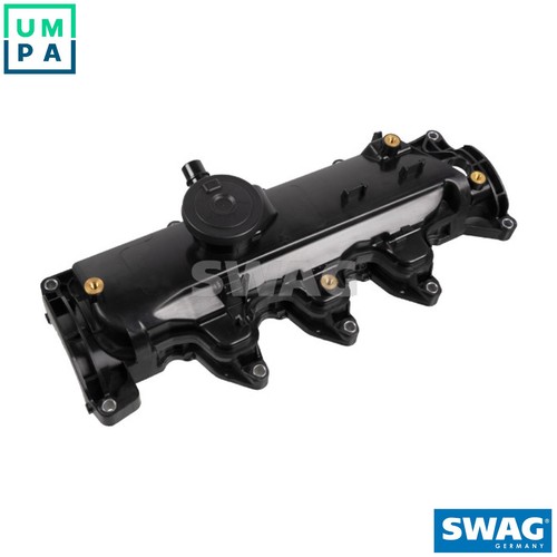 Cylinder head cover 4291 - head,