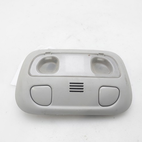 Vc12090 interior light - vc12090,