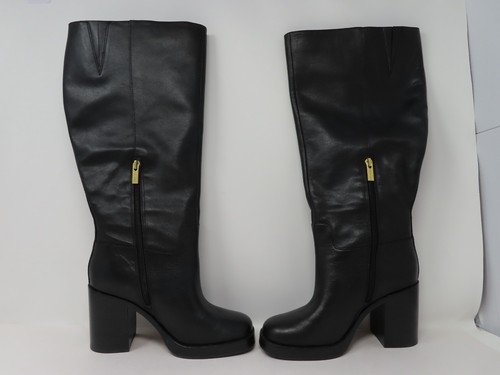 Vince camuto women knee - vince,