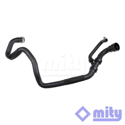 Fits ford max - fits, 2007-2014