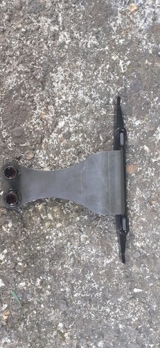 Genuine used bmw f48 5 - bmw, 1.5