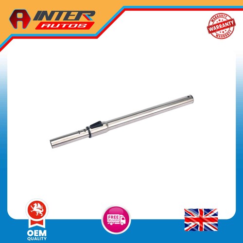 Draper extension tube - draper,