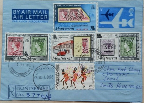 2003 great britain - vc, 10