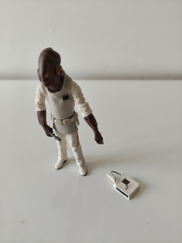 Star wars the - star,